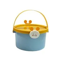 Children's Souvenir Bucket