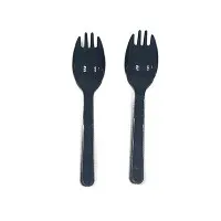 Cutlery Tea Spoons Forks