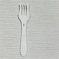 Noodle Fork