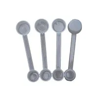 Yas diav nrog ob lub taub hau